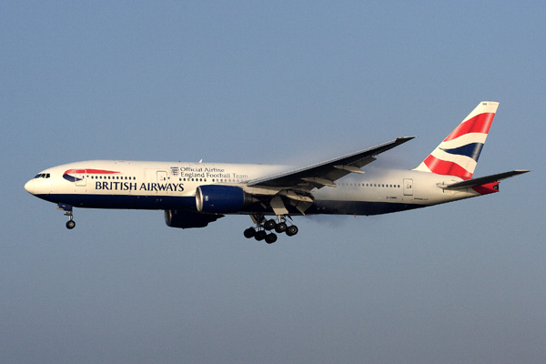 BRITISH AIRWAYS BOEING 777 200 SYD RF IMG_8073 .jpg