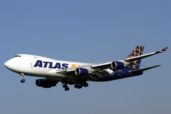 ATLAS AIR BOEING 747 400F SYD RF IMG_8108 .jpg