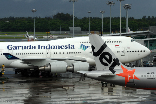 GARUDA JETSTAR AIRCRAFT SIN RF IMG_7917 .jpg