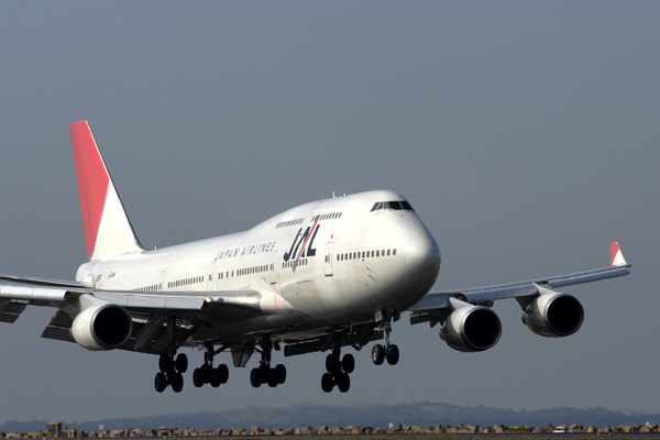 JAL BOEING 747 400 SYD RF IMG_7981 .jpg