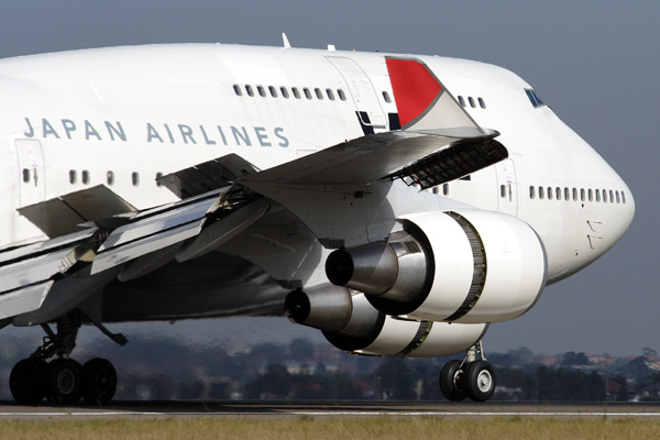 JAL BOEING 747 400 SYD RF IMG_7987 .jpg