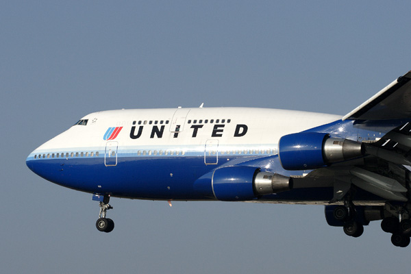 UNITED BOEING 747 400 SYD RF IMG_8118 .jpg