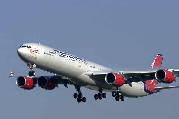 VIRGIN ATLANTIC AIRBUS A340 600 SYD RF IMG_8121 .jpg