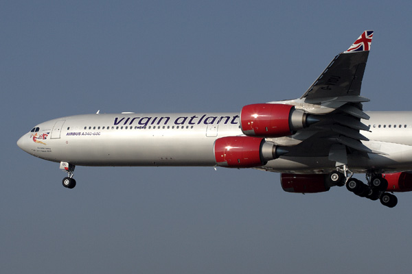 VIRGIN ATLANTIC AIRBUS A340 600 SYD RF IMG_8125 .jpg