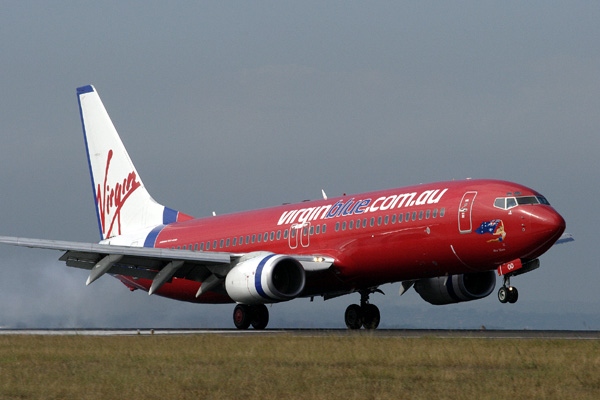 VIRGIN BLUE BOEING 737 800 SYD RF IMG_7948 .jpg