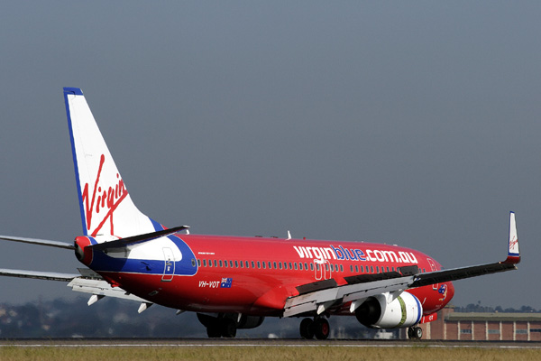 VIRGIN BLUE BOEING 737 800 SYD RF IMG_7966 .jpg