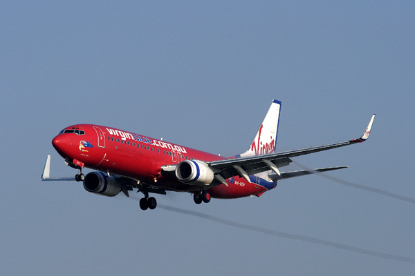 VIRGIN BLUE BOEING 737 800 SYD RF IMG_8102 .jpg