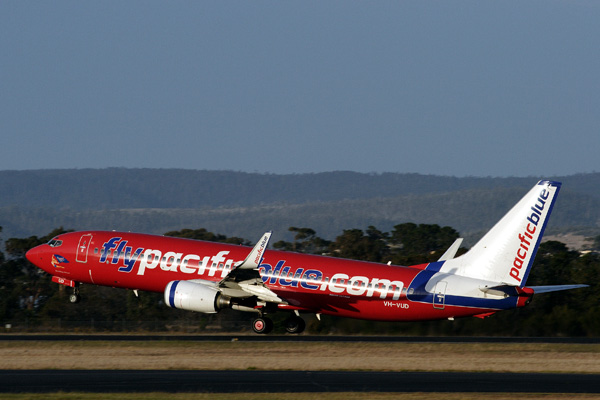 PACIFIC BLUE BOEING 737 800 HBA RF IMG_8324 .jpg