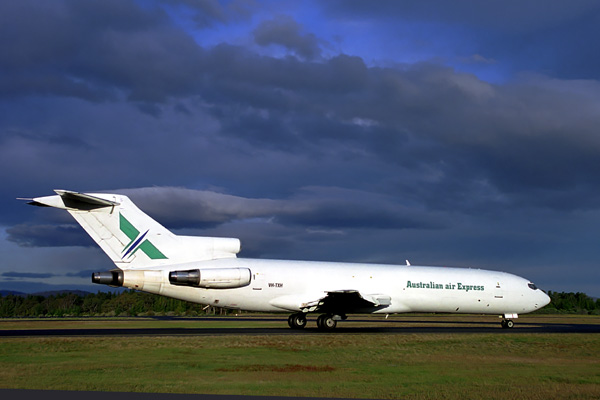 AUSTRALIAN AIR EXPRESS BOEING 727 200F HBA RF 1910 34 .jpg