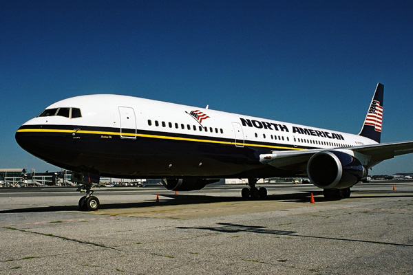 NORTH AMERICAN BOEING 767 300 JFK RF 1630 17.jpg