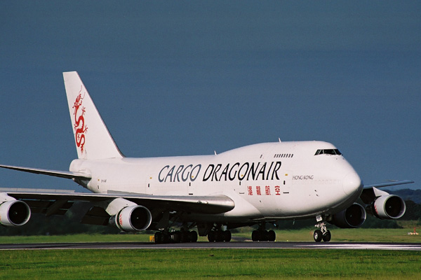 CARGO DRAGONAIR BOEING 747 300F MAN RF 1643 31.jpg