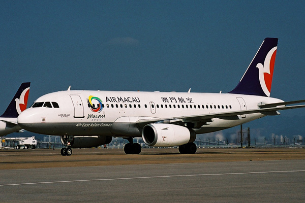 AIR MACAU AIRBUS A319 MFM RF 1906 16 JPG.jpg