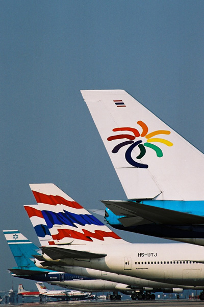 AIRCRAFT TAILS BKK RF 1817 26.jpg