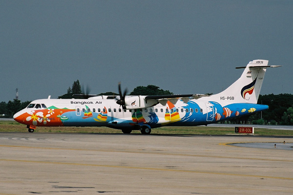 BANGKOK AIR ATR 72 BKK RF 1893 7.jpg