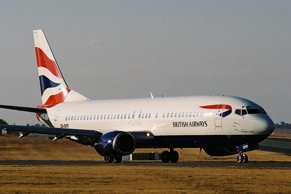 BA COMAIR BOEING 737 400 JNB RF 1871 26.jpg