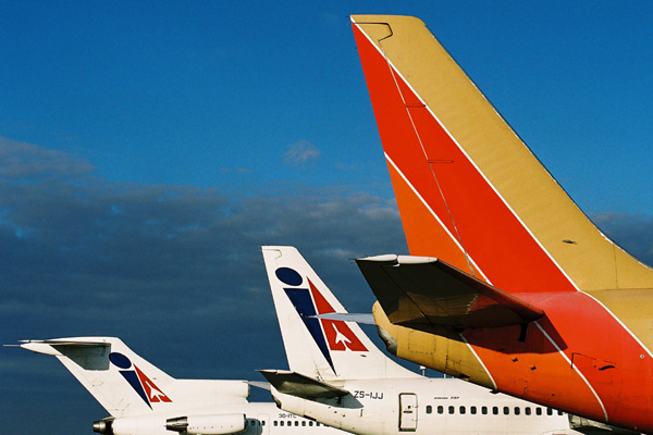 AIRCRAFT TAILS JNB RF 1872 9.jpg