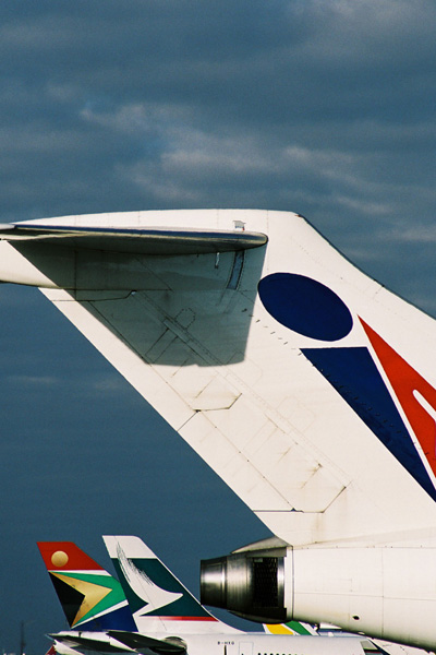 AIRCRAFT TAILS JNB RF 1872 12.jpg