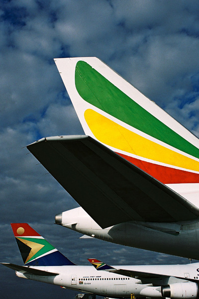 ETHIOPIAN SOUTH AFRICAN AIRCRAFT JNB RF 1872 33 jpg.jpg