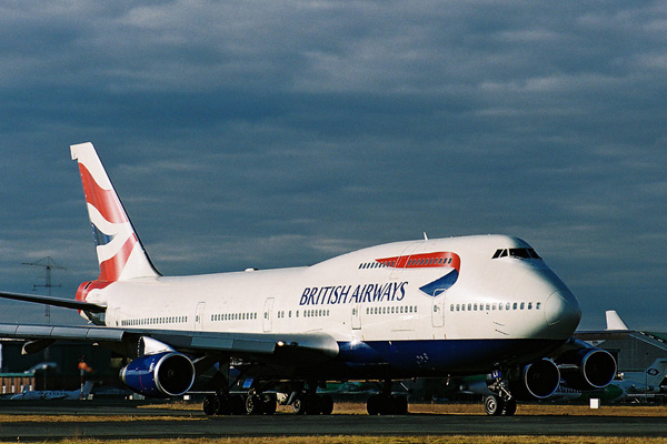 BRITISH AIRWAYS BOEING 747 400 JNB RF 1872 13.jpg
