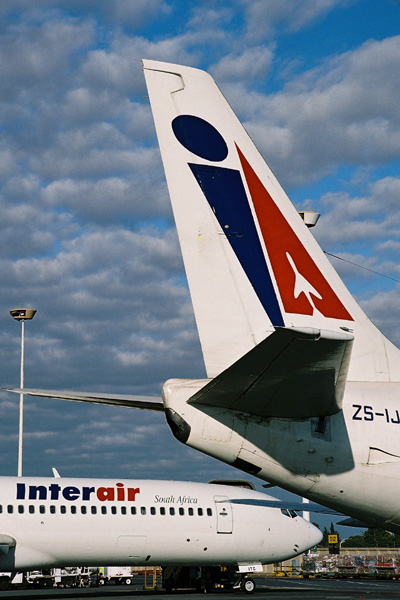 INTER AIR AIRCRAFT JNB 1872 23.jpg