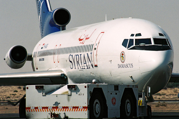 SYRIAN BOEING 727 200 SHJ RF 1879 29.jpg