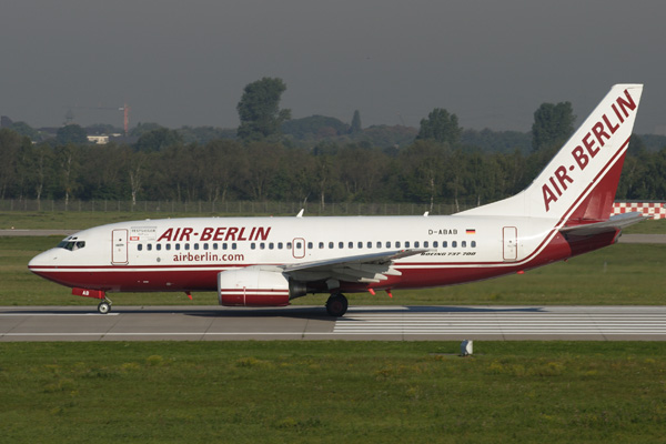 AIR BERLIN BOEING 737 700 DUS RF .jpg