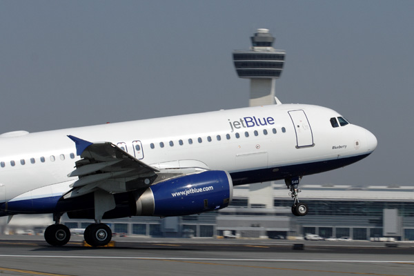 JET BLUE AIRBUS A320 JFK RF .jpg