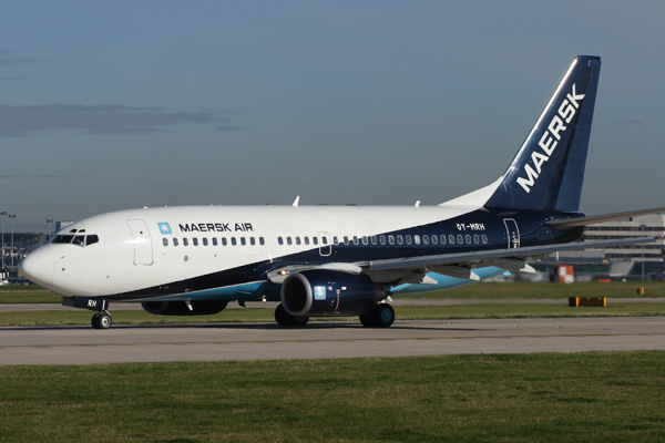 MAERSK AIR BOEING 737 700 MAN RF IMG 1890 .jpg