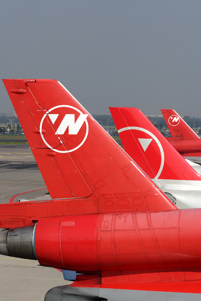 NORTHWEST TAILS AMS RF IMG 2376.jpg