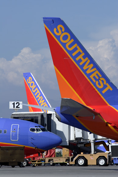 SOUTHWEST TAILS LAX RF .jpg