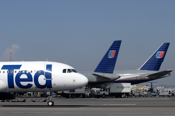 TED AIRBUS A320 LAX RF.jpg
