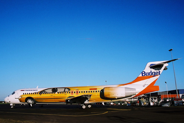 JETSTAR BOEING 717 NTL RF4.jpg