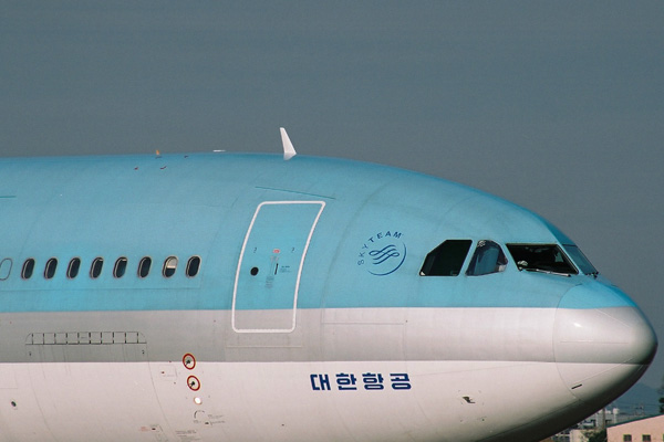 KOREAN AIR AIRBUS A300 600R NGO RF.jpg