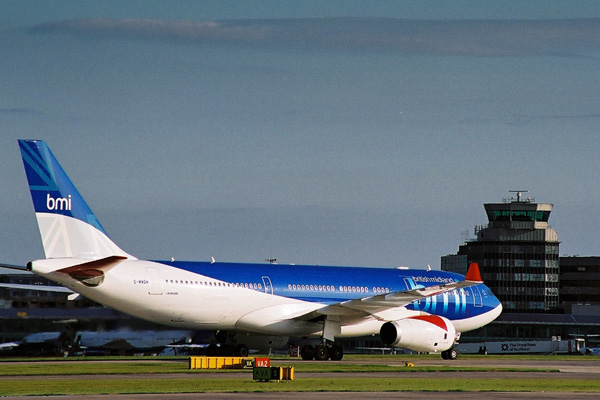 BMI BRITISH MIDLAND AIRBUS A330 200 MAN RF 1642 24.jpg