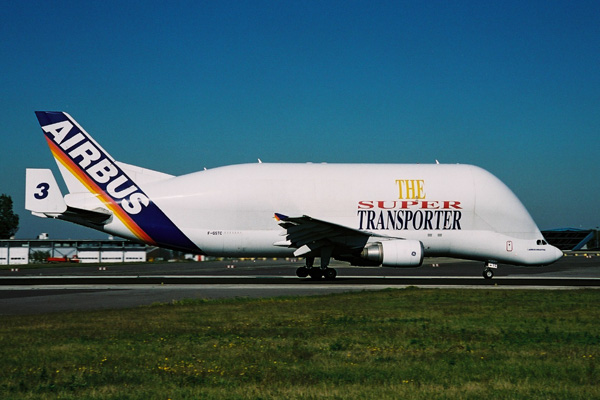AIRBUS A300 600 SUPER TRANSPORTER AMS RF 1775 31.jpg