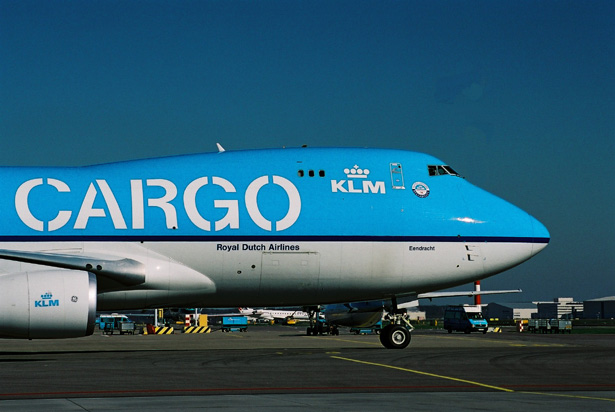 KLM CARGO BOEING 747 400F AMS 1775 18 RF.jpg.jpg