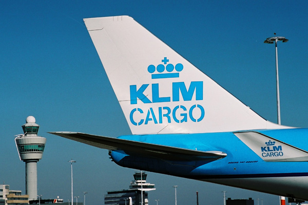 KLM CARGO BOEING 747 400F AMS 1775 19.jpg