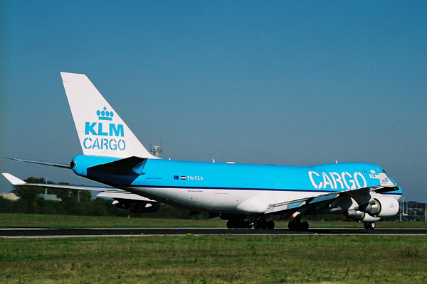 KLM CARGO BOEING 747 400F AMS RF 1775 28.jpg