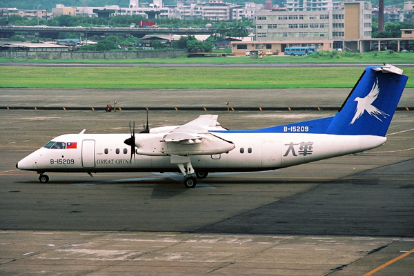 GREAT CHINA DASH 8 300 TSA RF.jpg