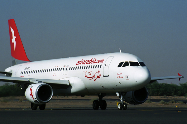 AIR ARABIA AIRBUS A320 SHJ RF 1881 6.jpg