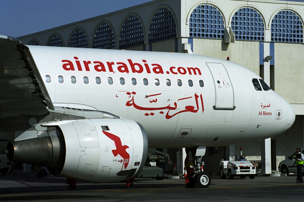 AIR ARABIA AIRBUS A320 SHJ RF 1881 12.jpg