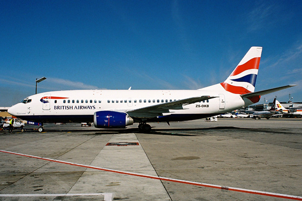 BA COMAIR BOEING 737 300 JNB RF 1868 11.jpg