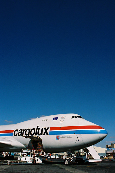 CARGOLUX BOEING 747 400F JNB RF 1867 10.jpg