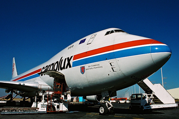 CARGOLUX BOEING 747 400F JNB RF 1867 12 jpg.jpg