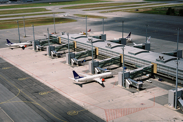 OSLO AIRPORT RF 1856 28.jpg