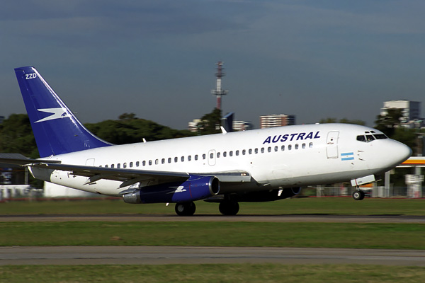 AUSTRAL BOEING 737 200 AEP RF 1722 26 .jpg