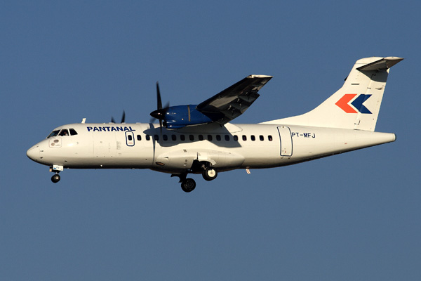 PANTANAL ATR42 CGH RF.jpg