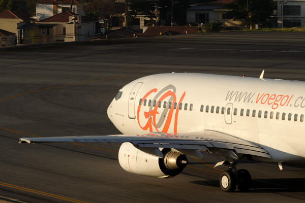 GOL BOEING 737 700 CGH RF IMG_1340 .jpg