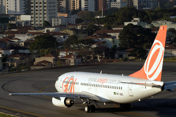 GOL BOEING 737 700 CGH RF IMG_1341 .jpg