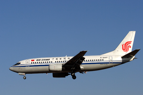 AIR CHINA BOEING 737 300 BJS RF IMG_2893 .jpg